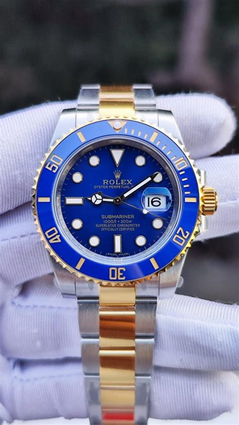 best online rolex replica europe|best rolex clone site.